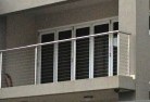 Interlakenmodular-balustrades-10.jpg; ?>
